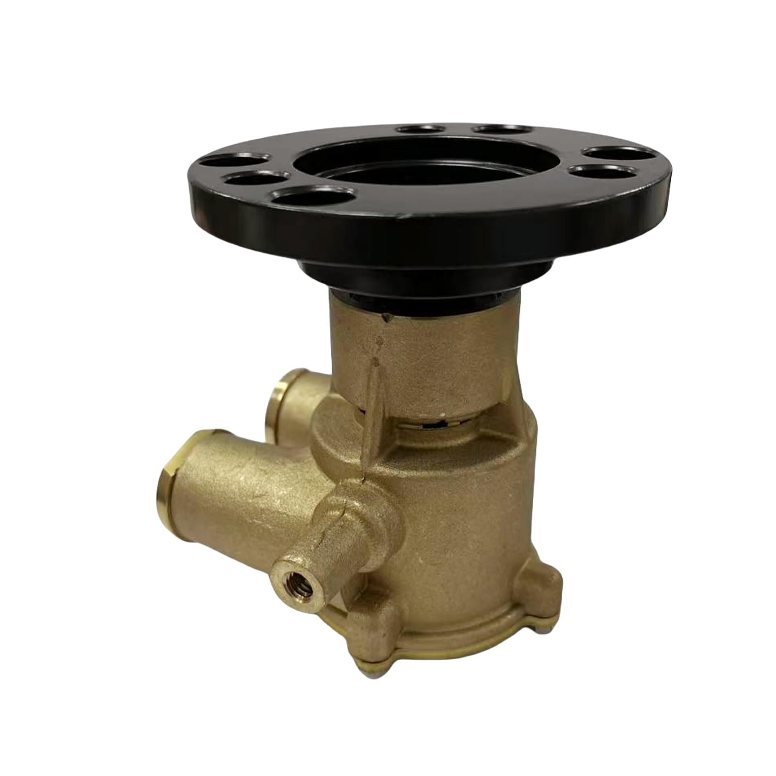 Water Pump 856513 3860703 10-24232-1 Applicable for F6B-9 Johnson for Volvo for Penta