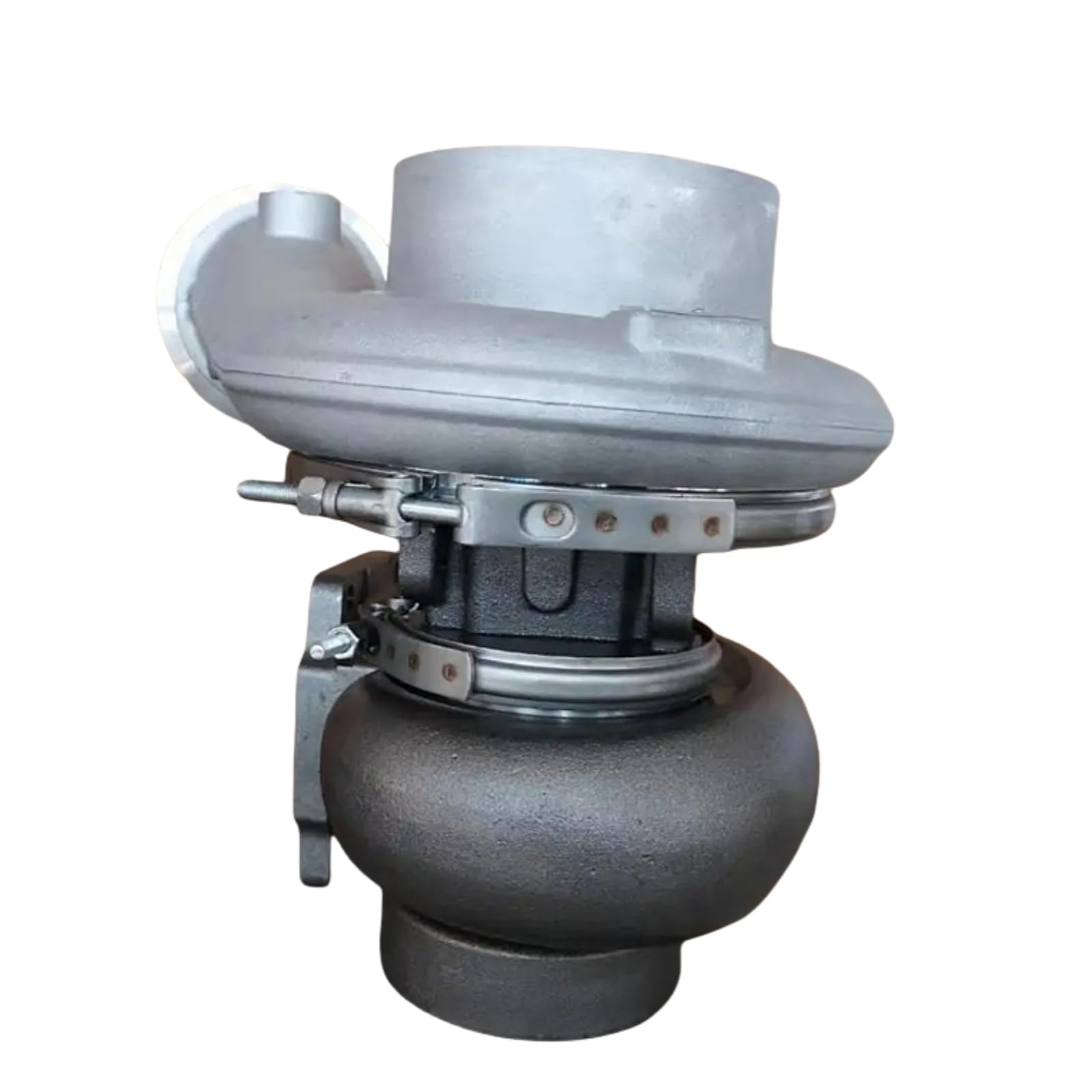 185-5732 Turbocharger Fits for Caterpillar CAT Wheel Loader 996X 810X with 3176C 3176 Engine 1855732