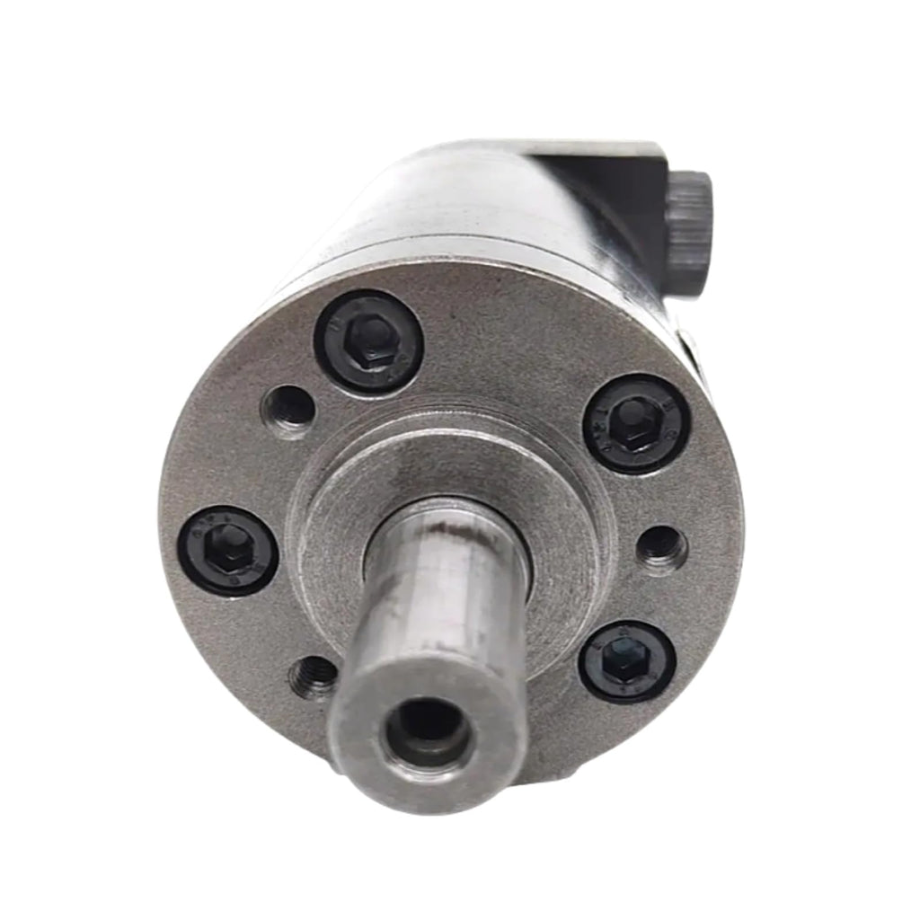 Hydraulic Motor 151G0094 151G-0094 Fits for Danfoss