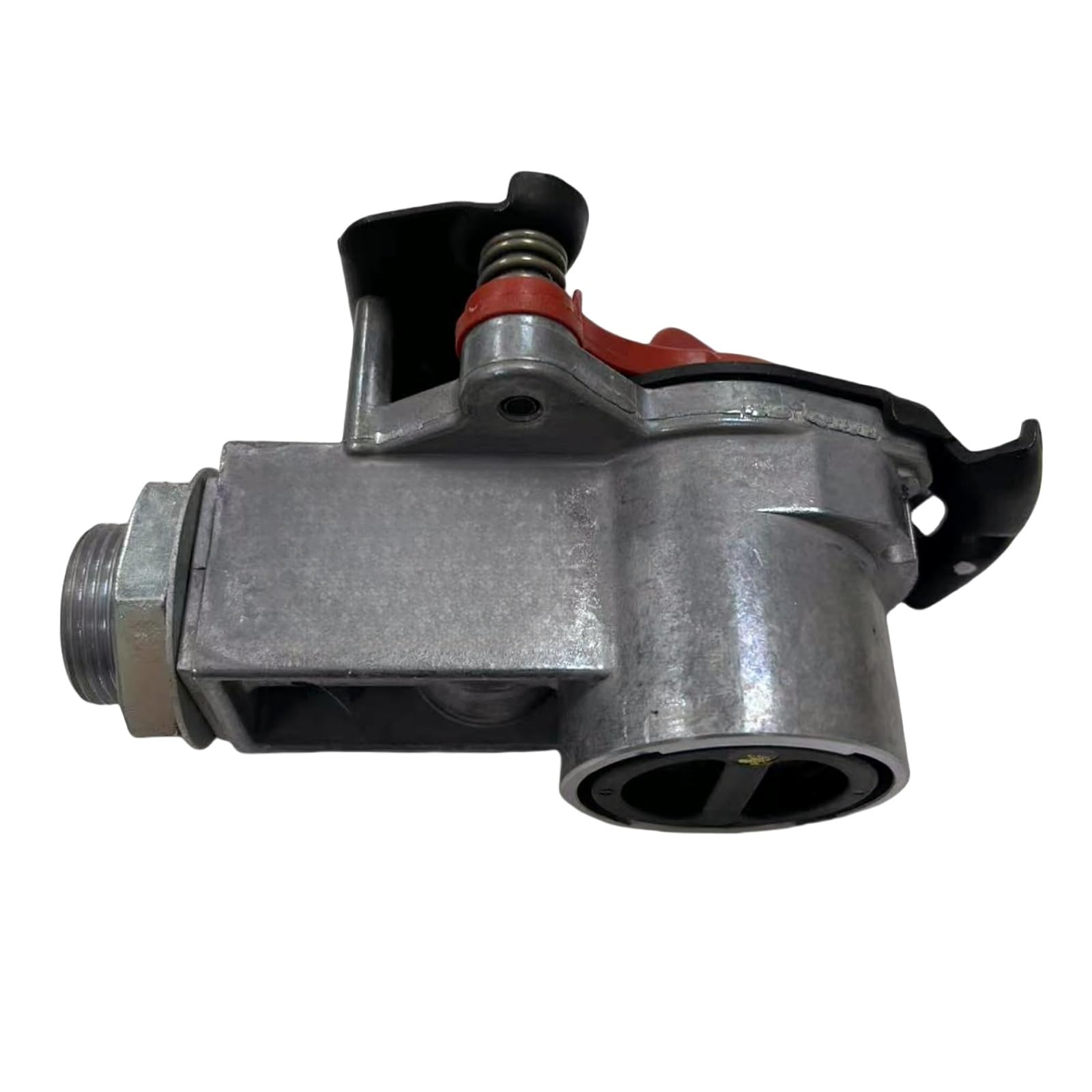 K162828 K000952 K000067 Coupling Fits for Truck Replace parts