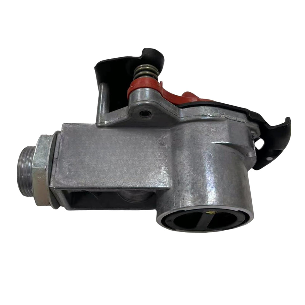 K162828 K000952 K000067 Coupling Fits for Truck Replace parts