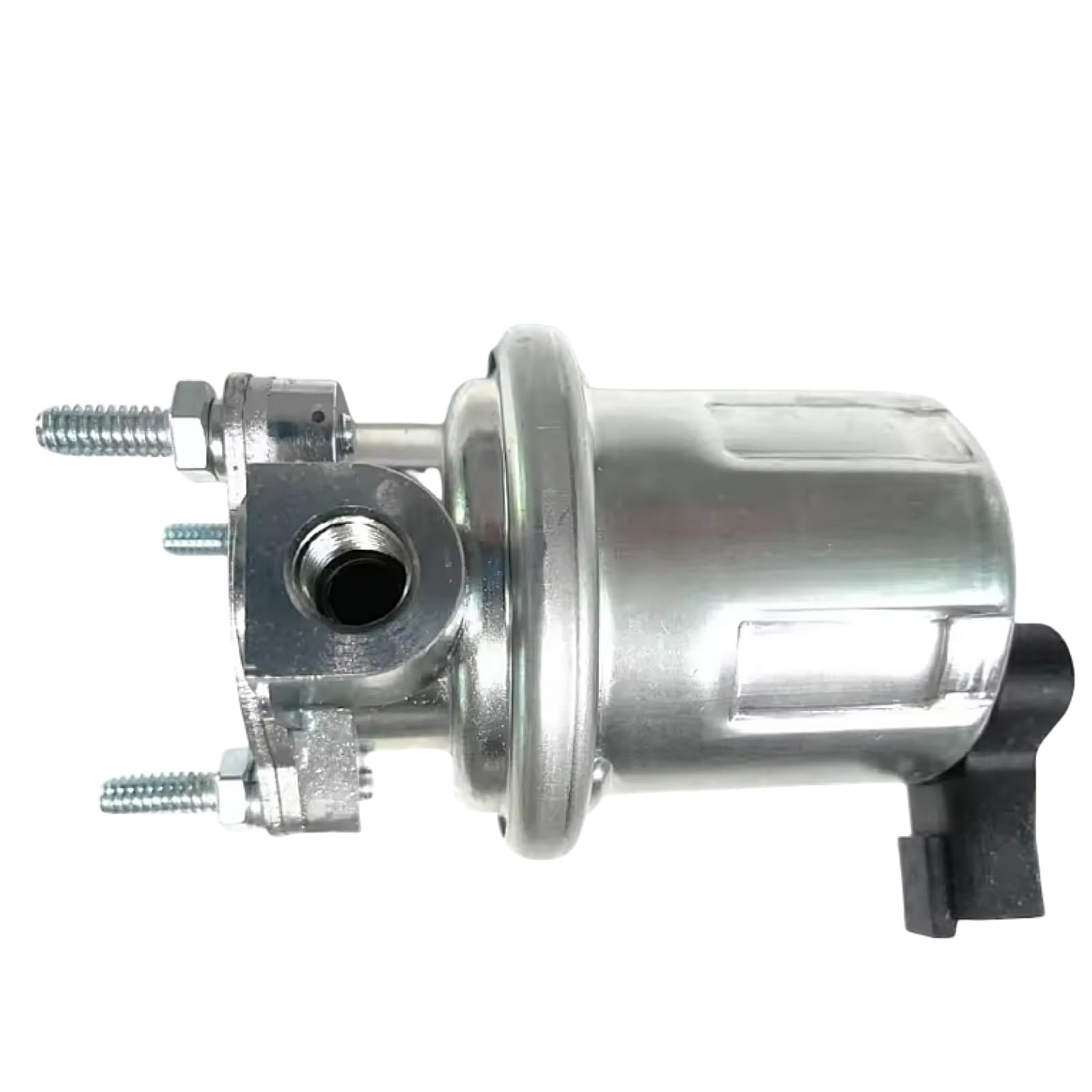 4943049 4935731 24V Fuel Transfer Pump Replacement for Cummins Engine QSB5.9 6B QSB5.9 QSB4.5 ISB6.7 5.9L 3990106 33938368 948070