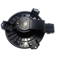 24V 272700-5020 245-7839 AC Blower Motor Compatible for CAT 320D/330D
