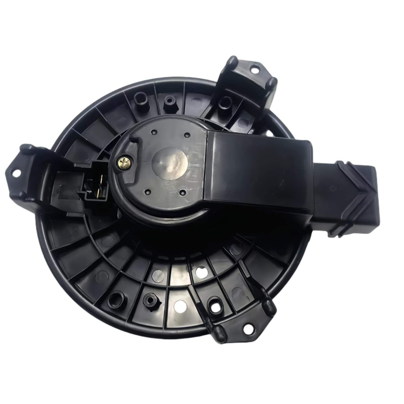 24V 272700-5020 245-7839 AC Blower Motor Compatible for CAT 320D/330D