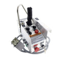 400091 400091AJ Control Box Assembly with Joystick Fits for Skyjack SJ600 SJ800 Series SJ7027RT SJ7127RT SJ7135RT 7027 Replace parts