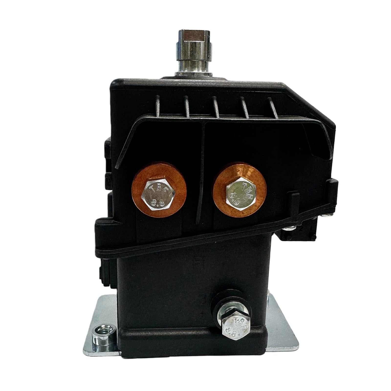 Forklift Spare Emergency Stop Switch 51212791 Suitable for Jungheinrich EFG430