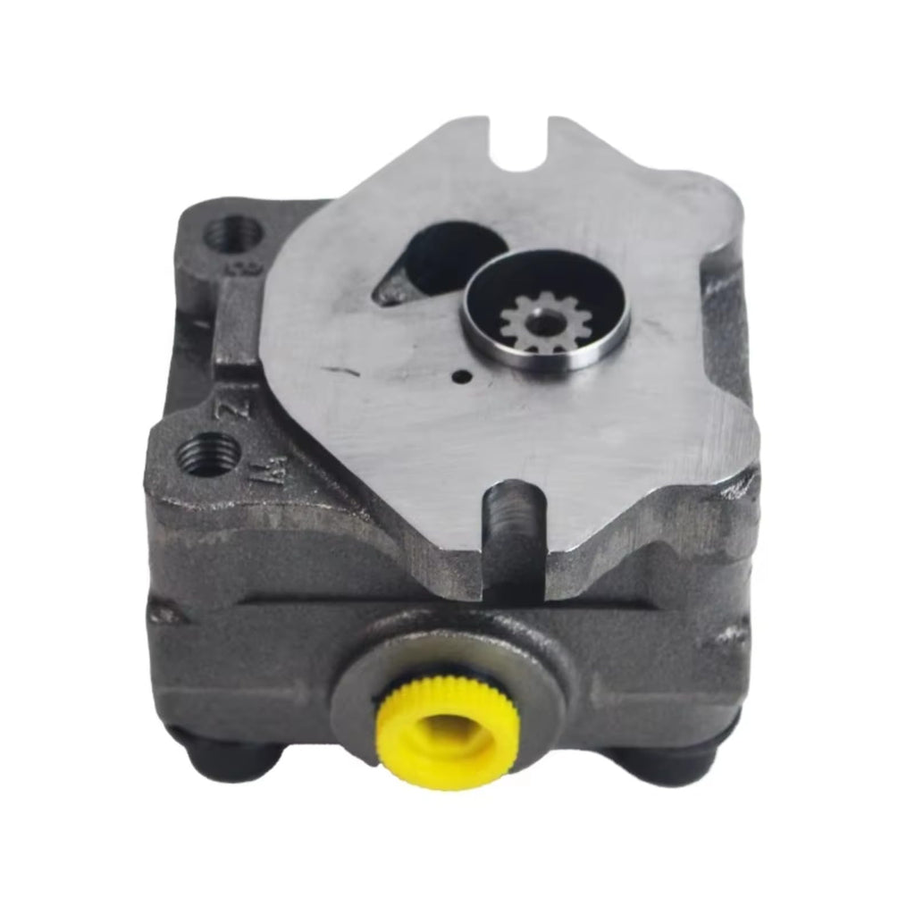 K7SP36 Pilot Pump Fits for Excavator Replace parts