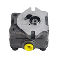 K7SP36 Pilot Pump Fits for Excavator Replace parts