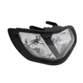 3C081-75713 Right Front Head Light Bulb Fits for Kubota M108S M7040 M8540 M5040 M9540 Replace parts
