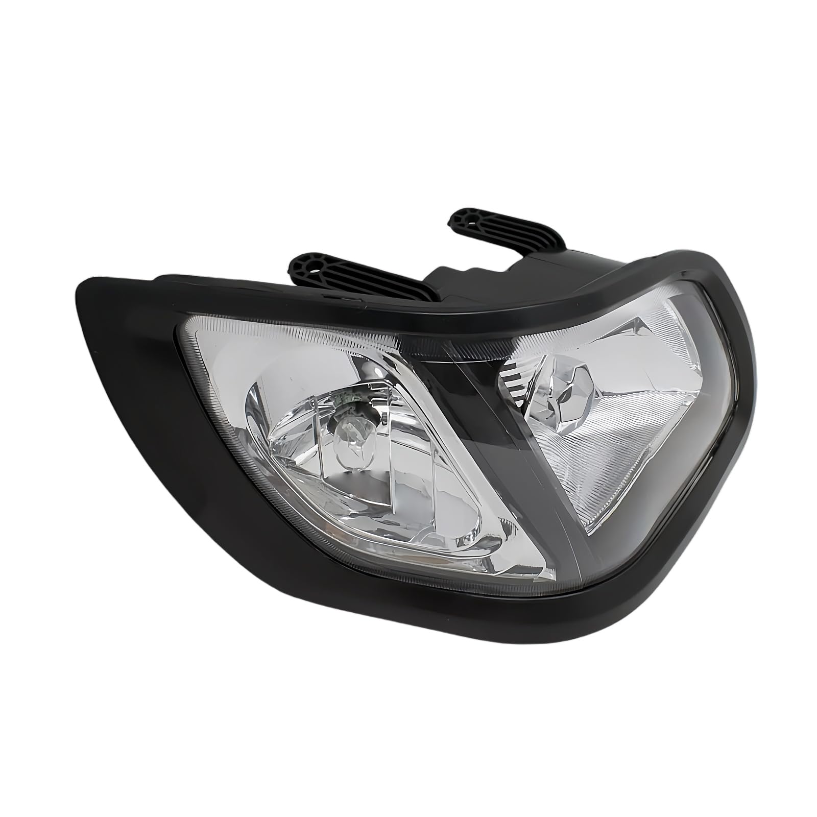 3C081-75713 Right Front Head Light Bulb Fits for Kubota M108S M7040 M8540 M5040 M9540 Replace parts