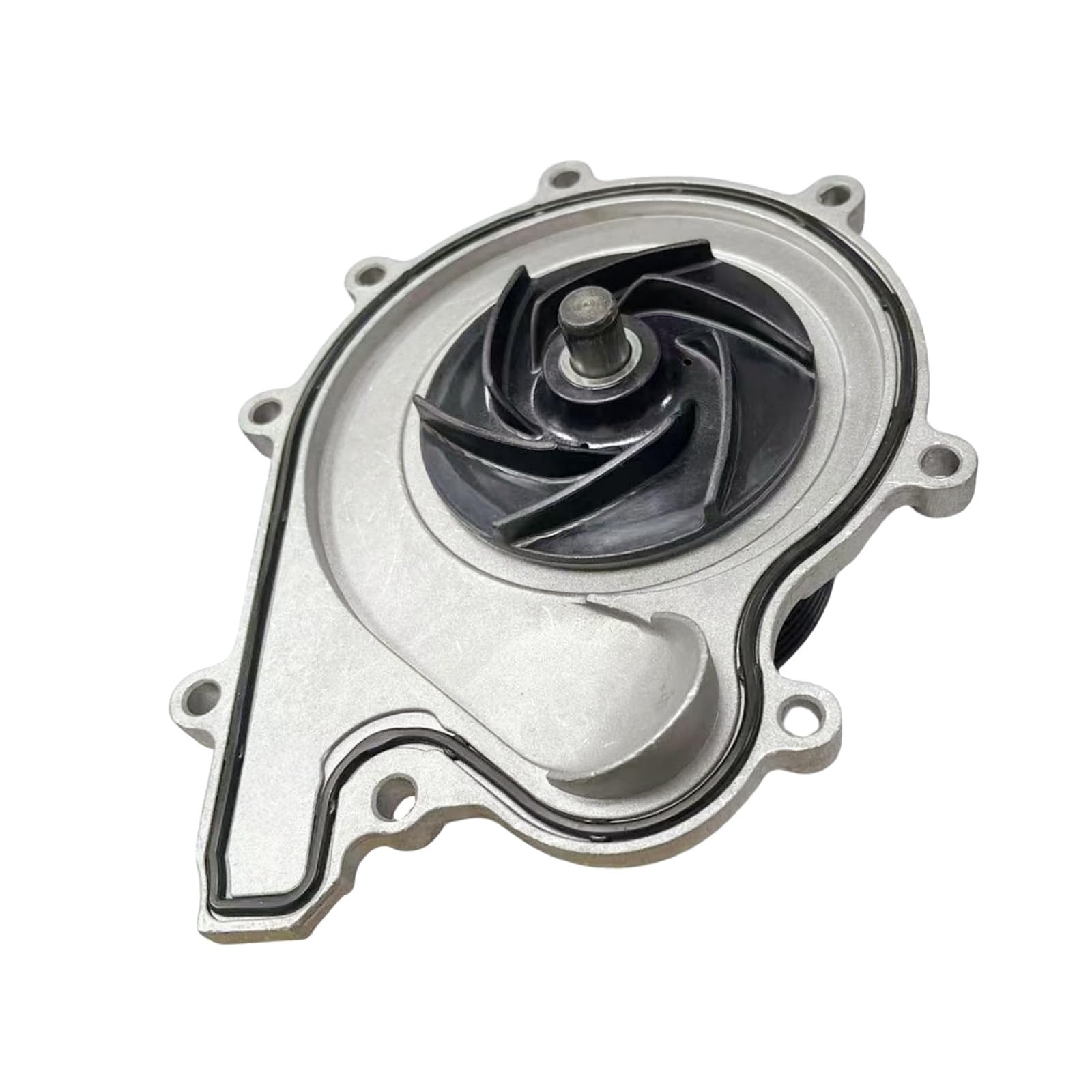 QSF2.8 Water Pump 5269784 For Cummins Engine Parts