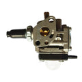 Carburetor Carb Fits for Kawasaki TH43 TH48 String Trimmer Brush Cutter Petrol Replace parts