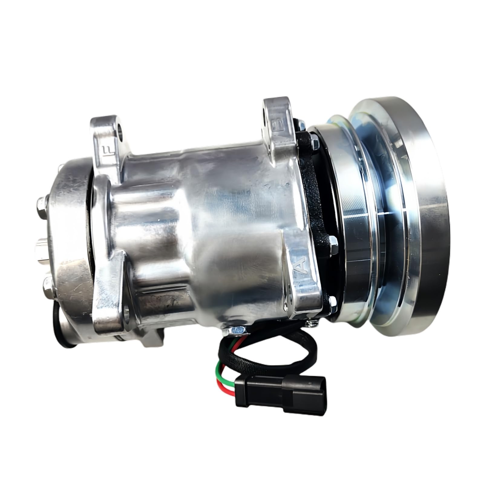 3E1906 AC Compressor Fits for Carter M315D2 Car Replace parts