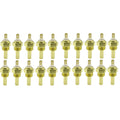 20pcs Oil Pressure Sensor 2755A006 2755 A006 Fits for Perkins Engine 1004-42 103-06 103-09 103-10 103-15