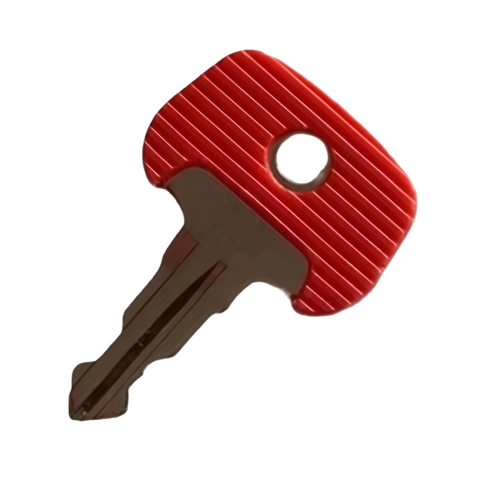 30PCS 28520490 Ignition Key Fits for Forklift