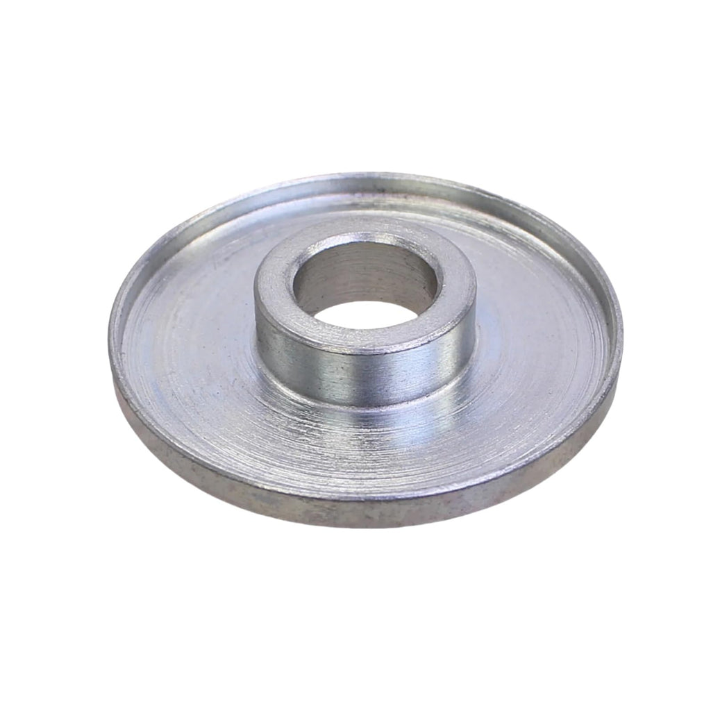 H233285 Bearing Cap Fits for John Deere