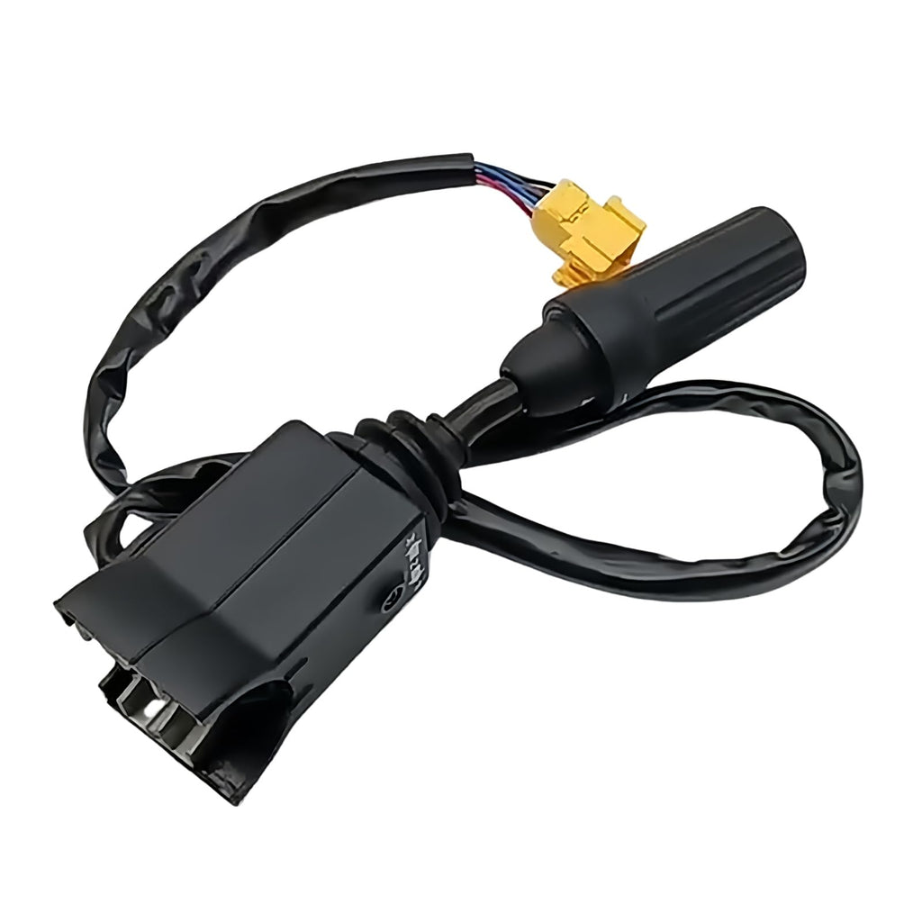 VOE15146534 15146534 Column Switch Fits for Volvo L60F L70F L90F L110F L120F L150F Replace parts