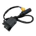 VOE15146534 15146534 Column Switch Fits for Volvo L60F L70F L90F L110F L120F L150F Replace parts