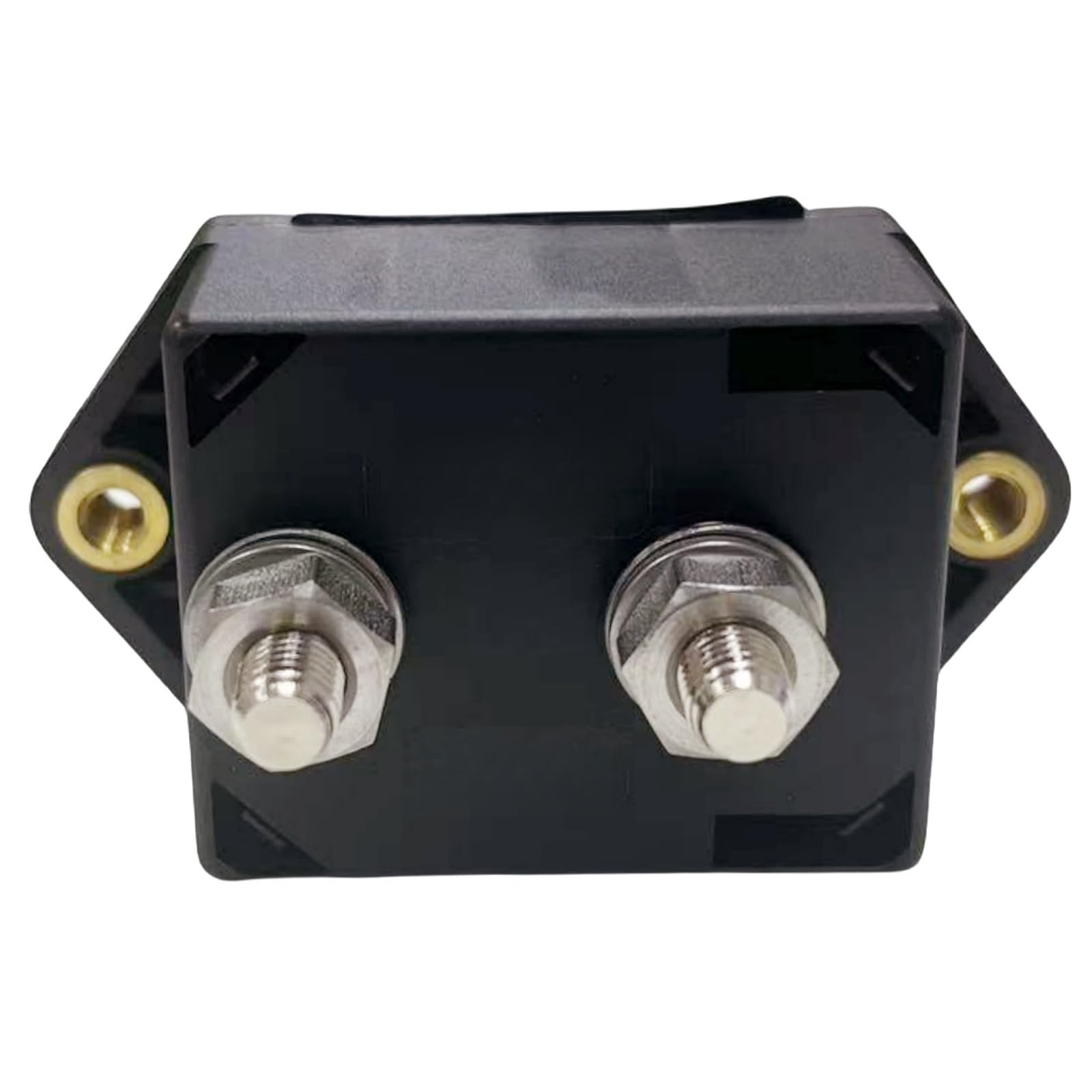 90A Circuit Breaker 1712211 171-2211 Fits for Caterpillar CAT Engine C9 3406E 924K 950GC 988H C15