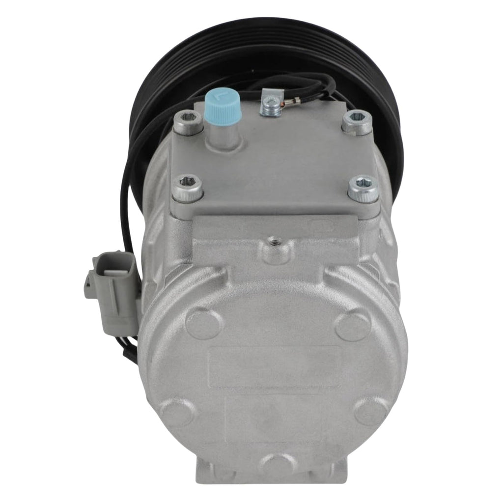 447220-4293 88310-4801 AC Compressor Fits for TOYOTA for CAMRY