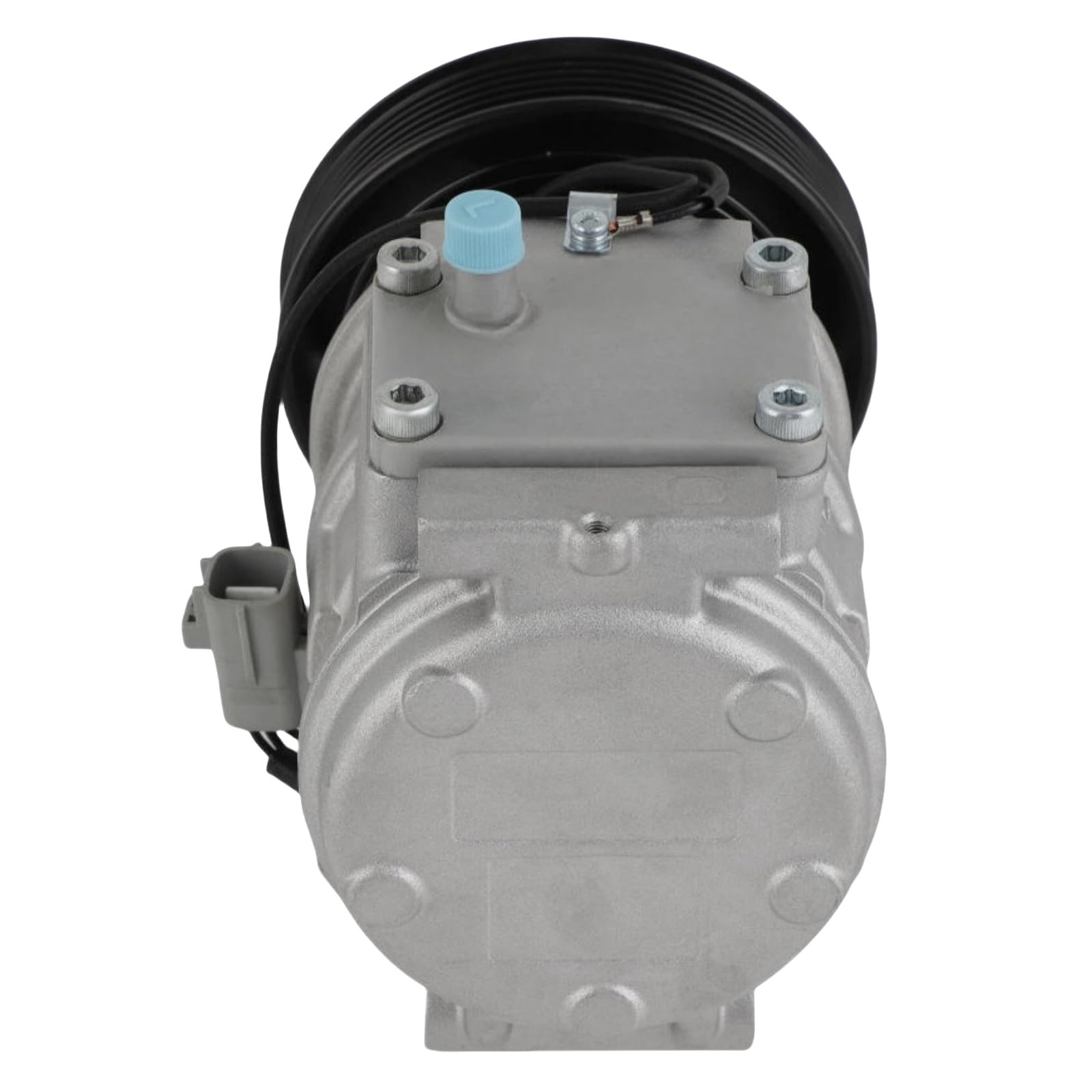 447220-4293 88310-4801 AC Compressor Fits for TOYOTA for CAMRY