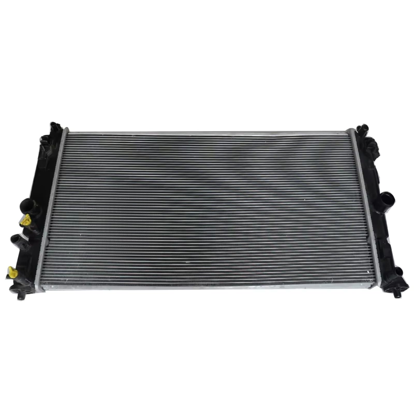 1640037310 Car Ac Radiator Fits for Toyota C-Hr Prius Prime Xw50 Car Radiators Replace parts
