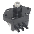 826398A1 826398A3 826398T3 Fuel Pump Fits for Mercury 4 Stroke 25-60HP