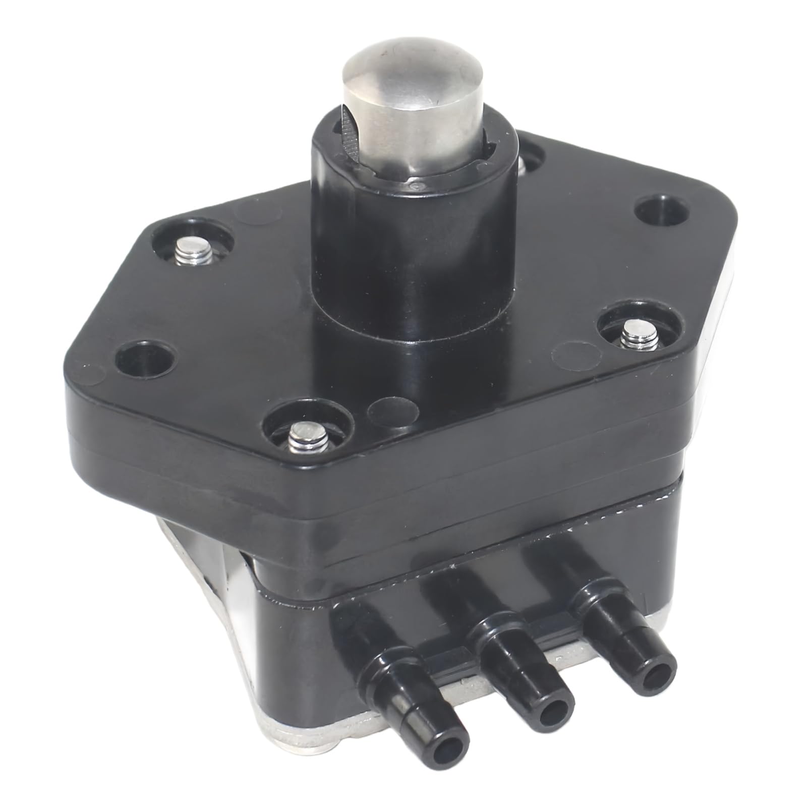 826398A1 826398A3 826398T3 Fuel Pump Fits for Mercury 4 Stroke 25-60HP