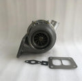 Turbocharger 114400-2110 HM-D00009 KZ000953 17021503 15708 Fits for HITACHI EX200-1 Excavator 6BD1 Engine