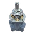 Sgaorcpas Pilot Valve 9101511 for Excavator EX35 EX60-2 EX60-3 EX40 EX45