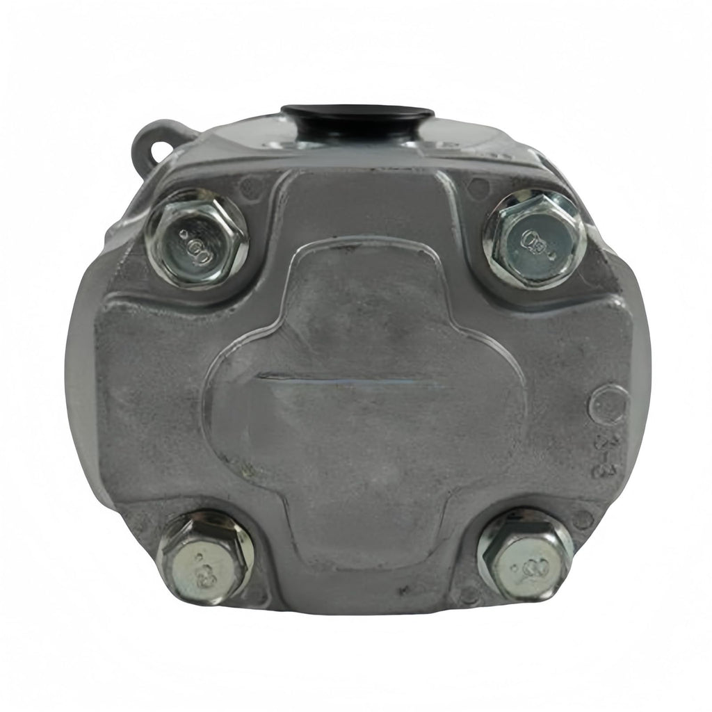Hydraulic Pump 87772300 Fits for Holland TC45D TC45DA TC40A TC35D TC40D Boomer 8N