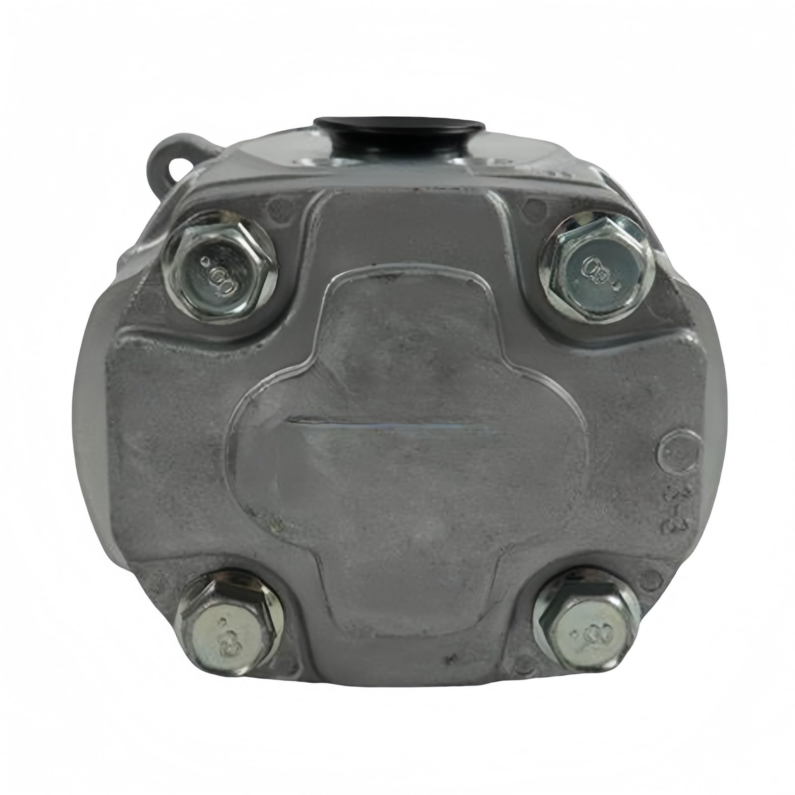 Hydraulic Pump 87772300 Fits for Holland TC45D TC45DA TC40A TC35D TC40D Boomer 8N
