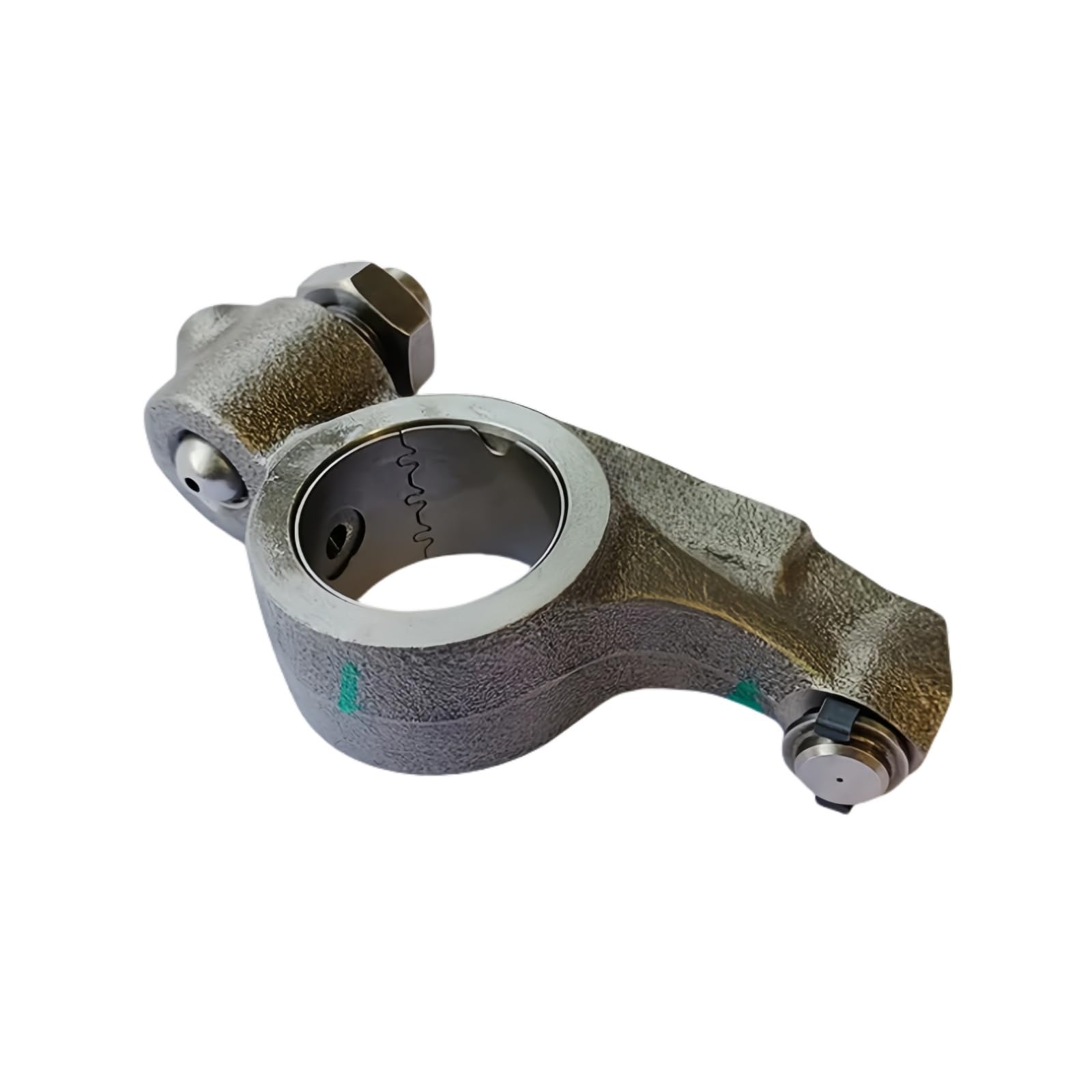 4003912 Rocker Arm Fits for Cummins QSM11 Engine Replace parts