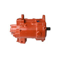 PSVL-42 Hydraulic Pump B0610-42013 B0610-42017 For Kubota KX121 KX040-4 KX121-3 Excavator