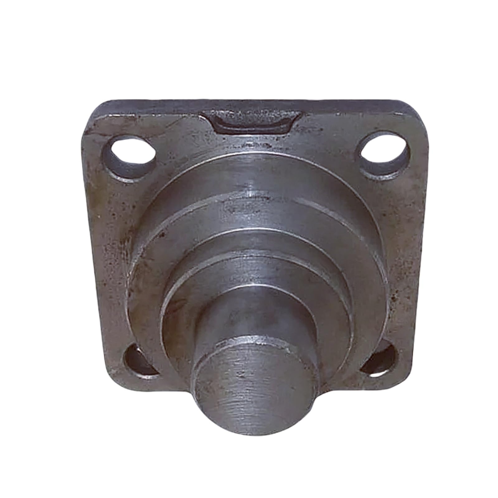 L112110 Front Axle Mechanical Front Wheel Drive Fits for John Deere 6505 6506 6510 6515 6520 6600 6605 6610 6615 6620 6715 6800 6810 6820 7210 7220 7320 7405 7410 7420 7425 7500 7520 7525