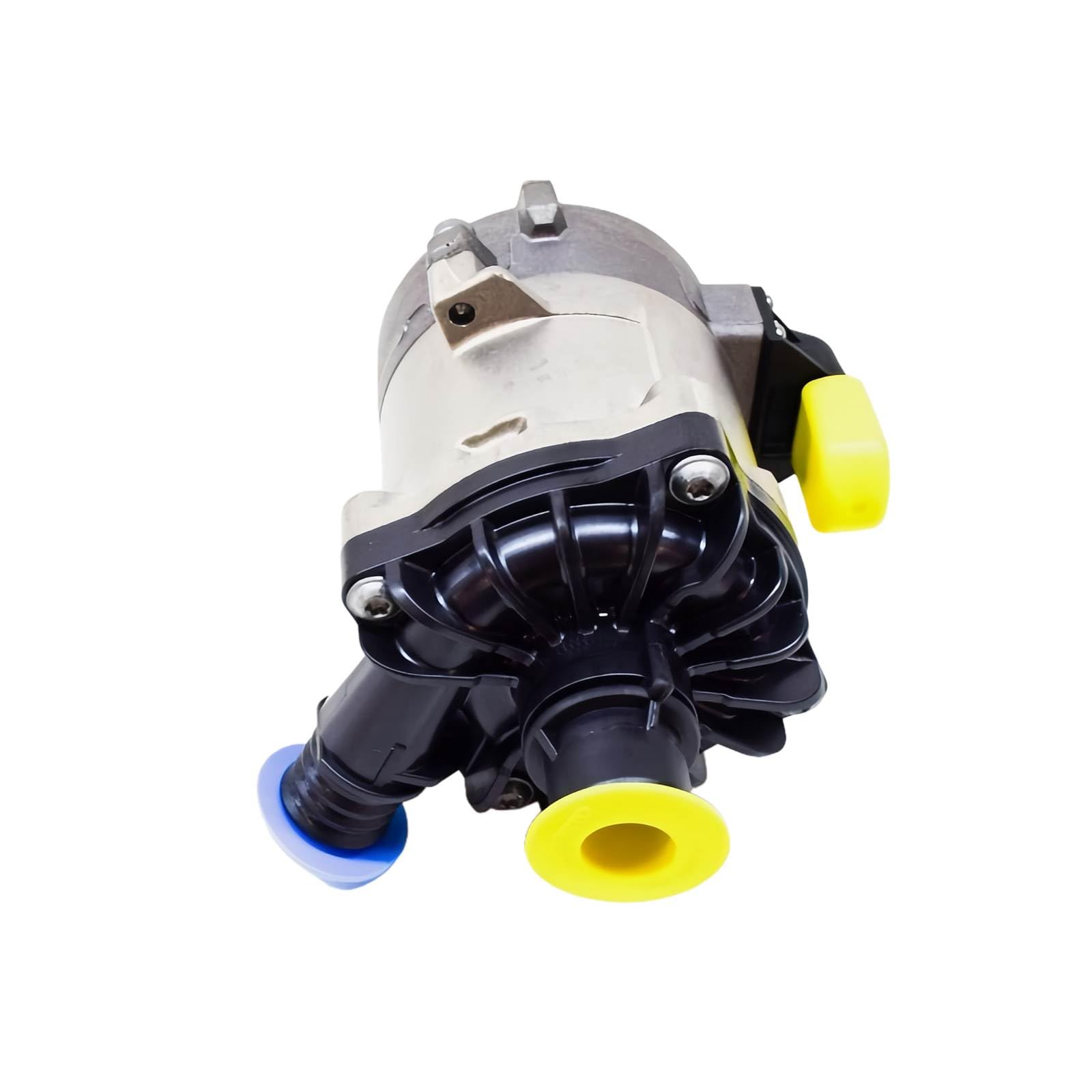 Electric Water Pump 11517566335 7566335 Fits for BMW