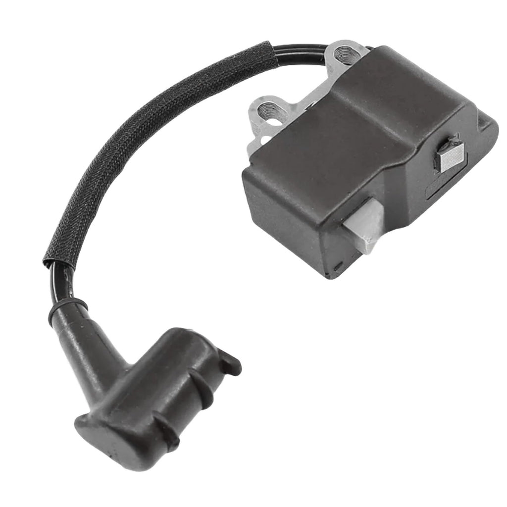 A411000502 Ignition Coil  Fits for Echo ES-250 PB-250 PB-252 PB-250LN ES-250 ES-252 25.4 Cc Replace parts