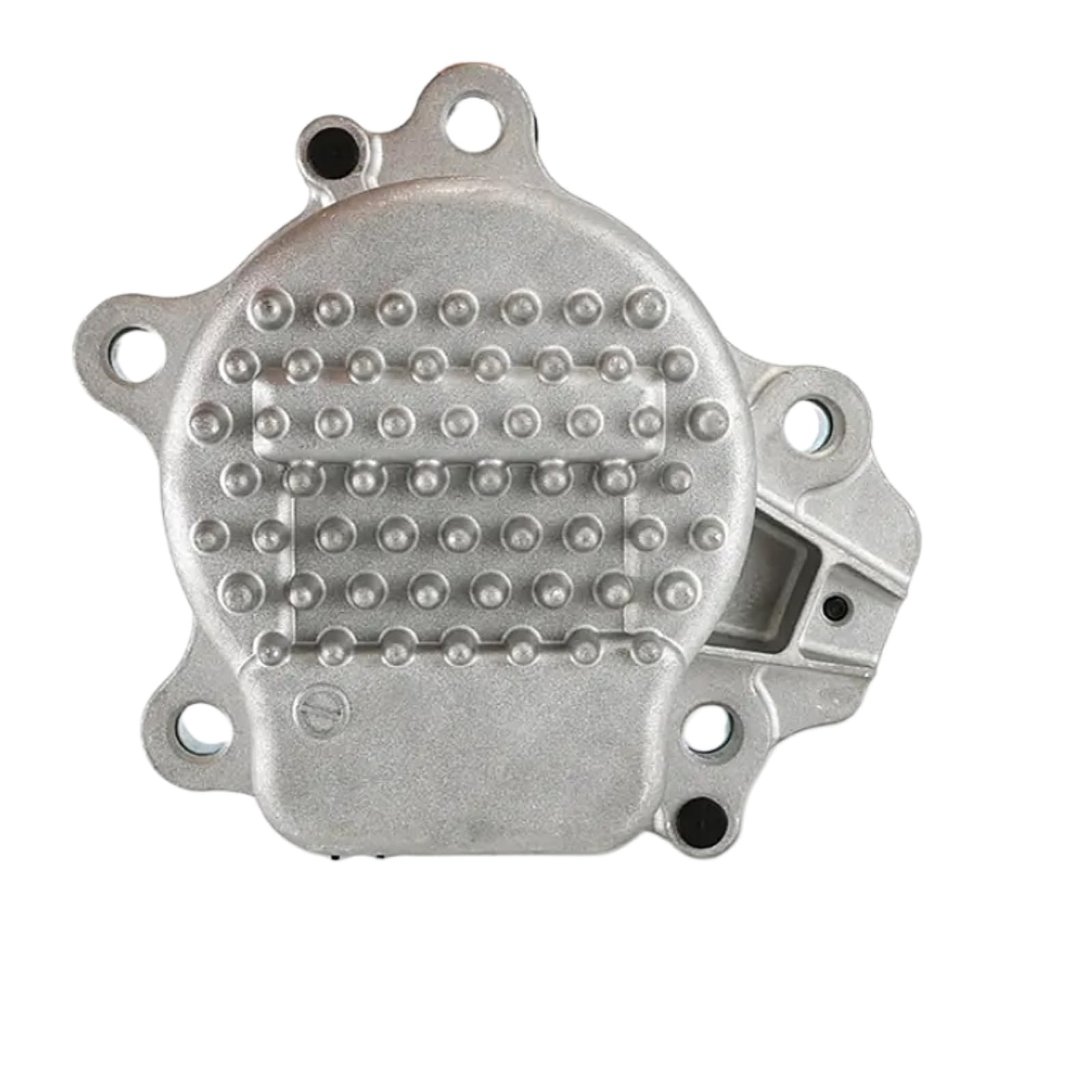 161A0-39035 161A039035 WPT-205 WPT205 Electric Engine Water Pump with Gasket