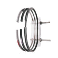 Piston Rings 3631248 for Cummins Kta38 KTA19 Engine