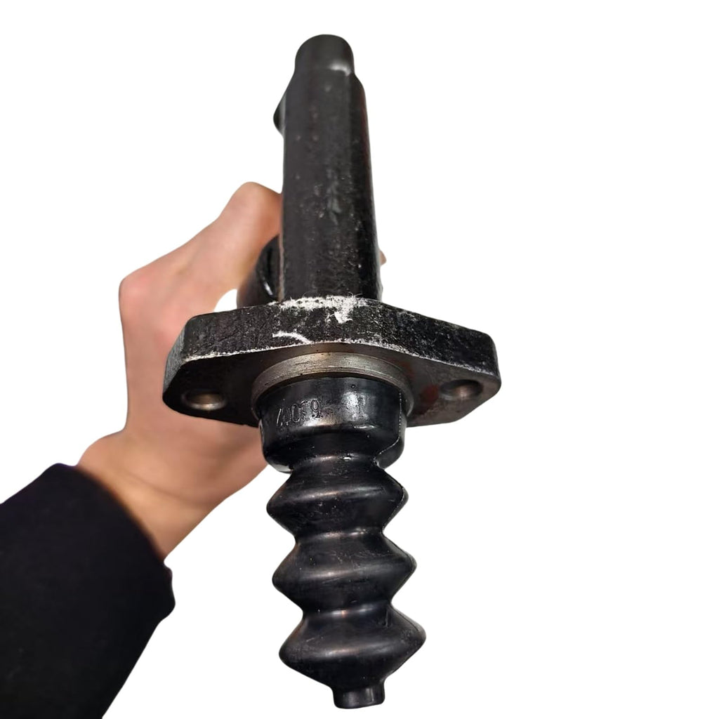 Replacement Master Cylinder 91A51-11100 for Nissan Forklift L01 L02 1F1 1F2