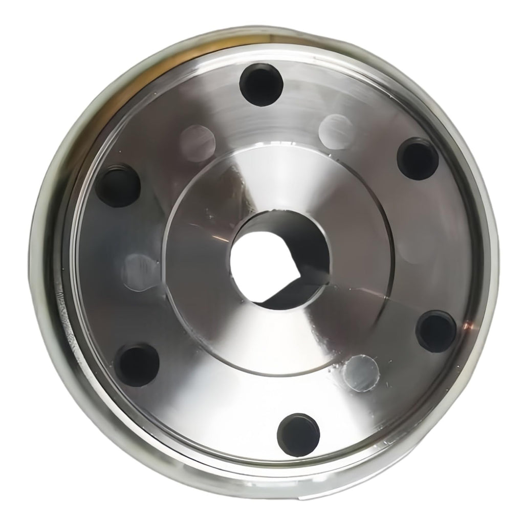 0180-031000 Magneto Rotor Fits for  CF500 X5 UForce 500 U5