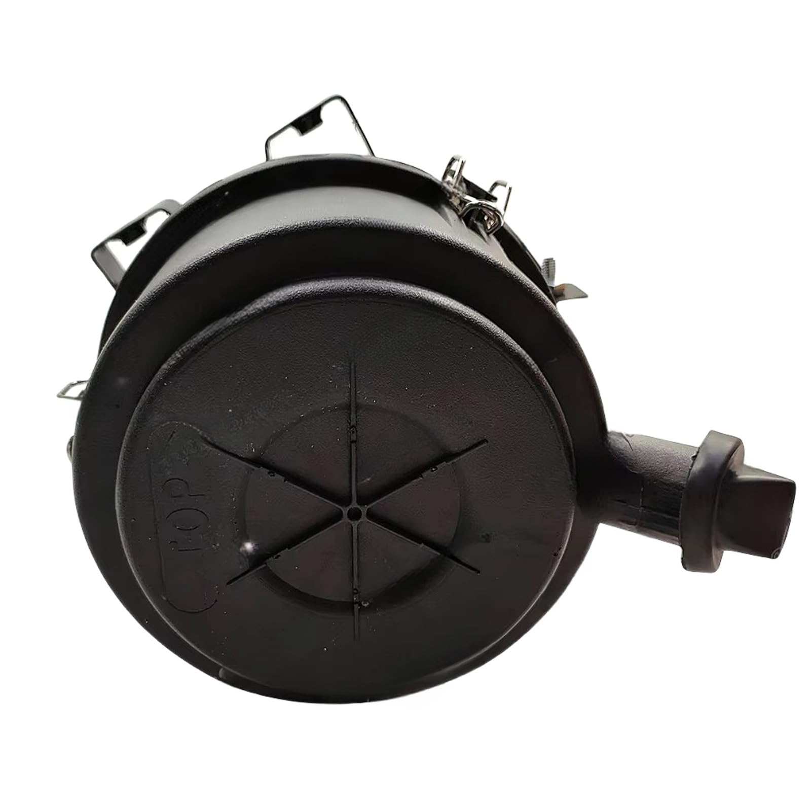 HD-5085 Air Filter Fits for Kobelco Engine Parts SK60 Replace parts