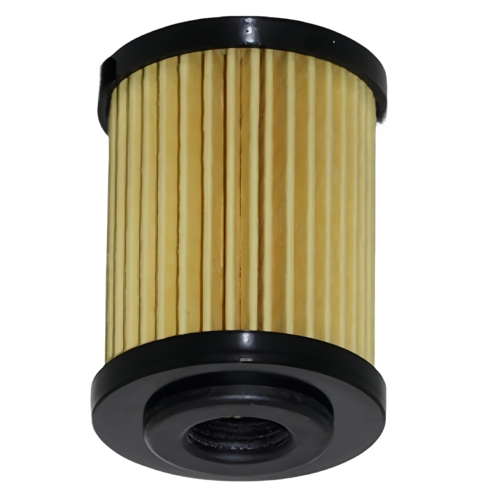 4PCS 6P3-WS24A-01-00 Fuel Filter Fits for Yamaha 150-250