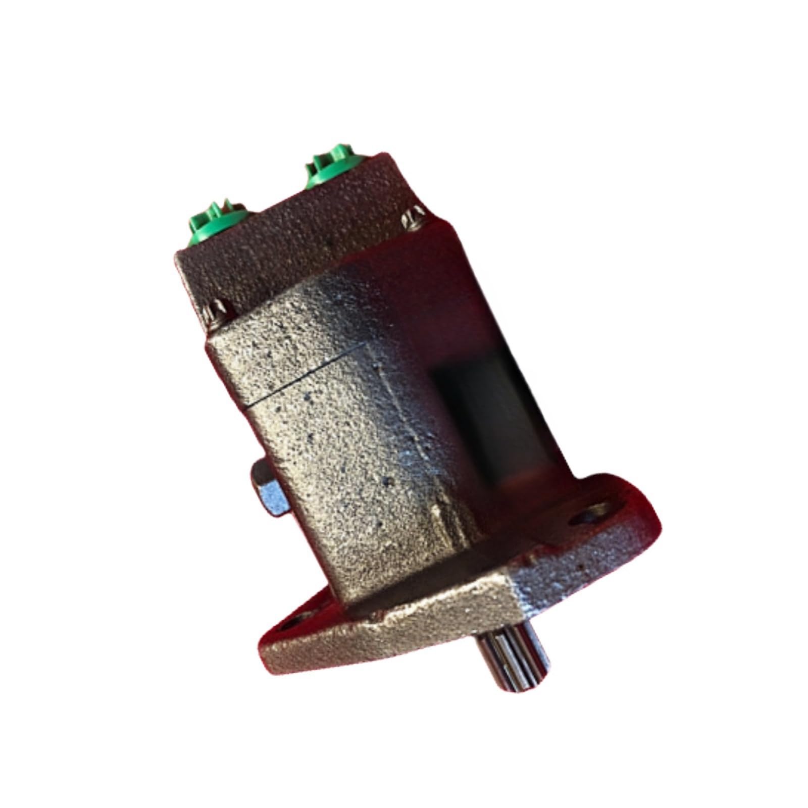 23535190 23535540 23535207 Fuel Pump Compatible with Detroit Series 60 12.7L 14L Engine