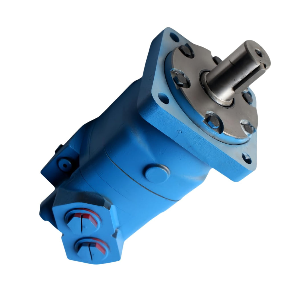 112-1066-006 Hydraulic Motor Fits for Eaton Char-Lynn 6000 Series