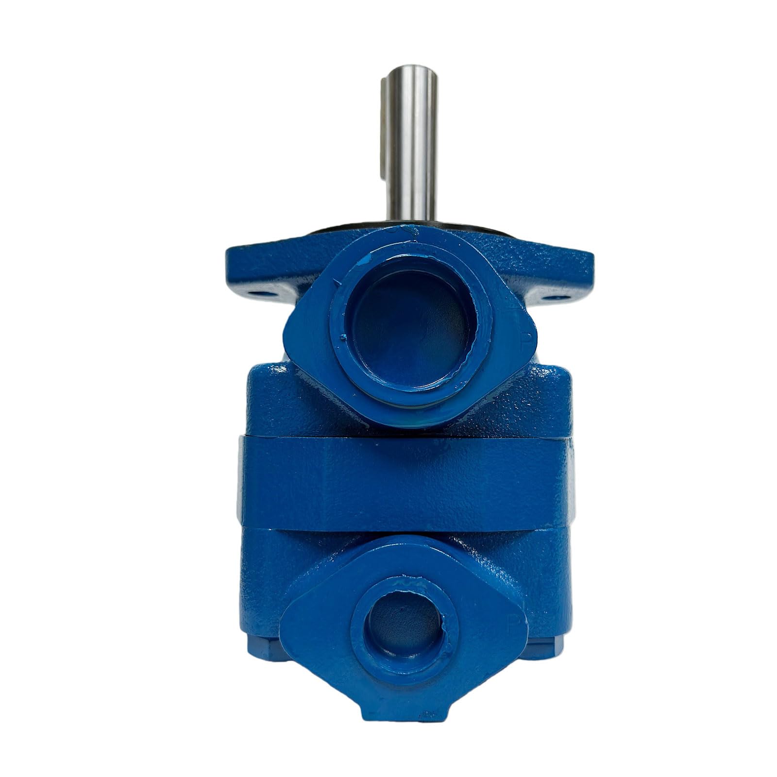 V20-1P10P-1C20R Hydraulic Vane Pump Fits for Vickers V20 Replace parts