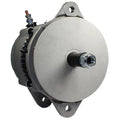 101211-8340 1012118340 Alternator Compatible with Caterpillar Wheel Loader Paver