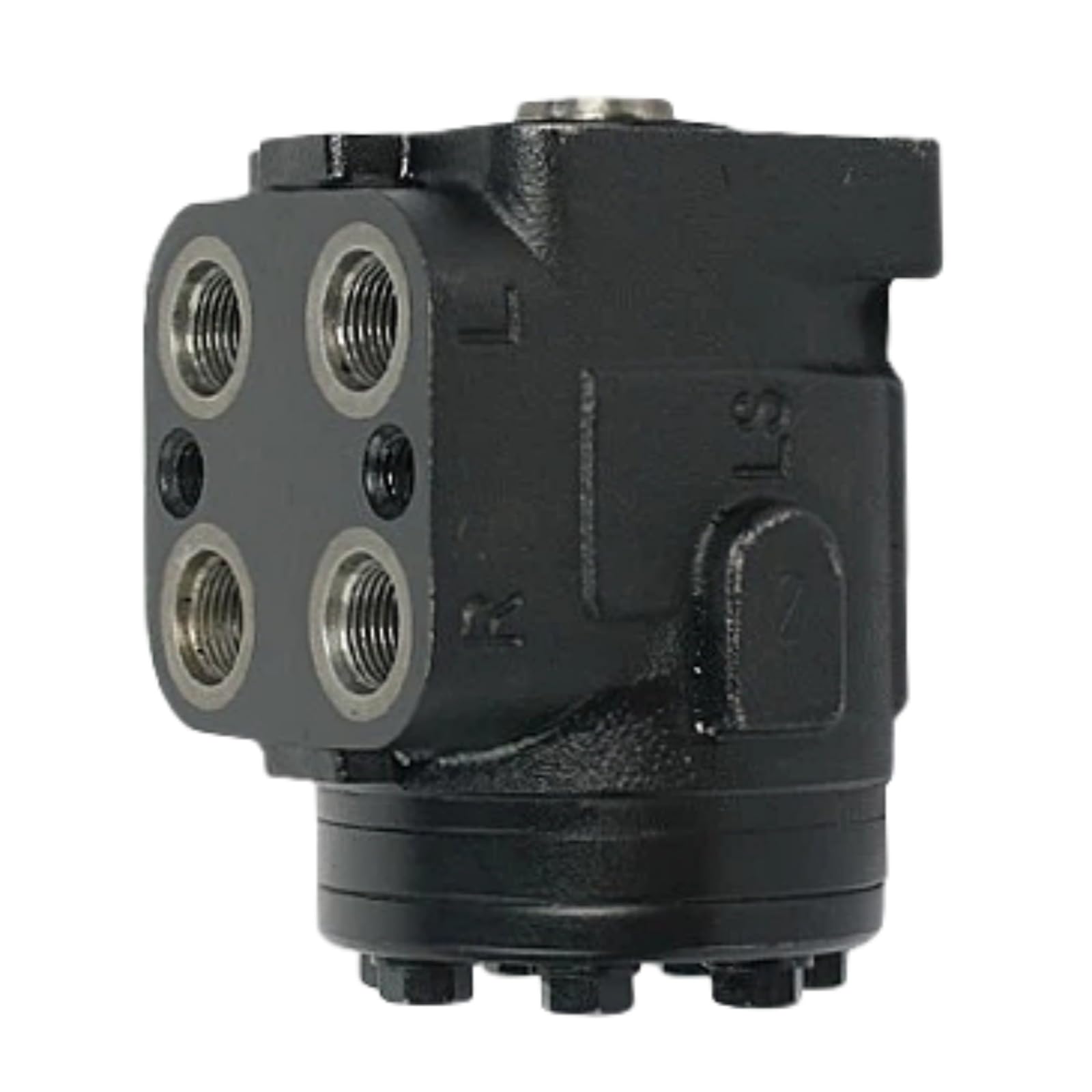 283E4-10201 283E410201 Steering Orbitrol Fits for TCM Forklift FB10-25-V Replace parts