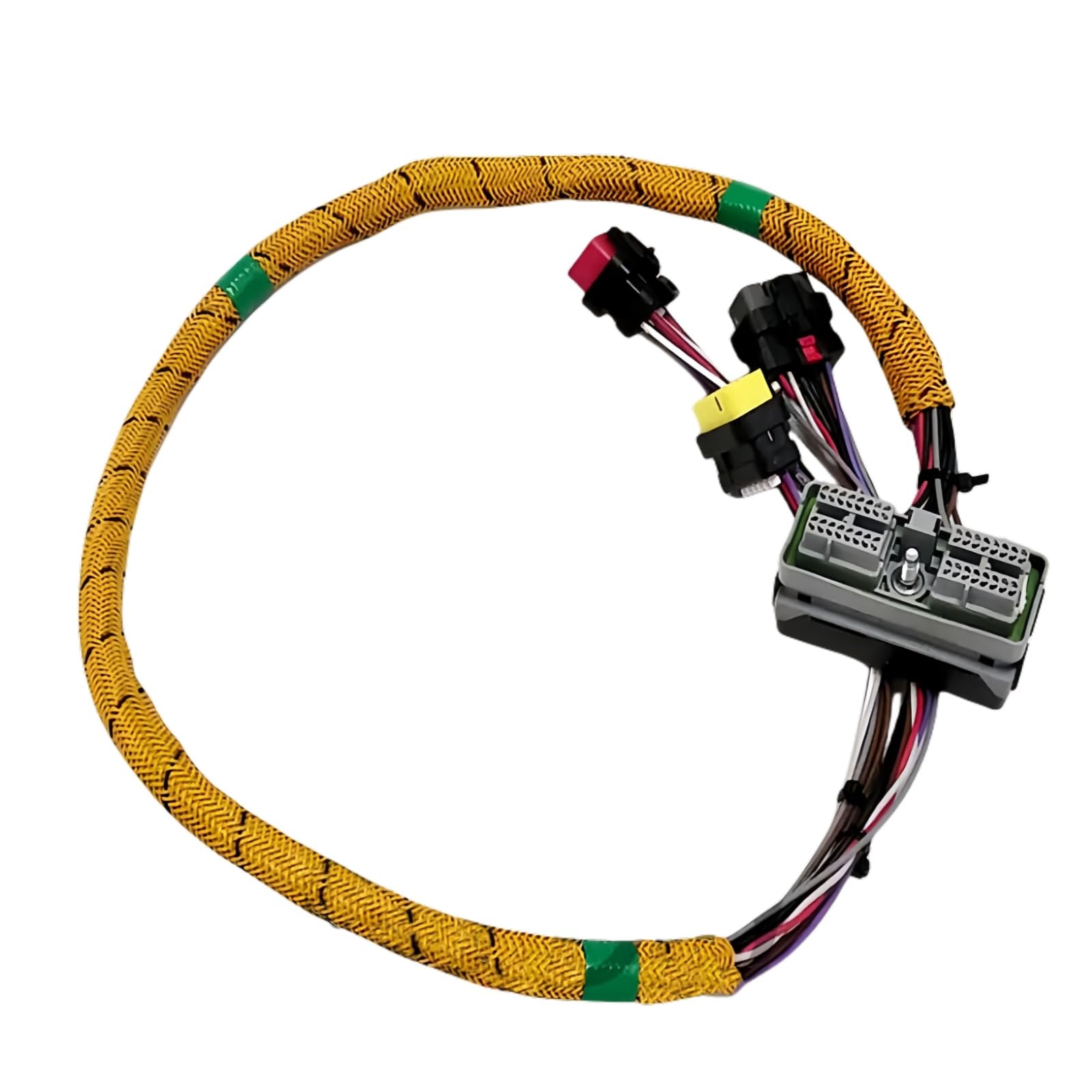 529-8748 5298748 Wiring Harness Fits for CAT 320 Excavator Replace parts