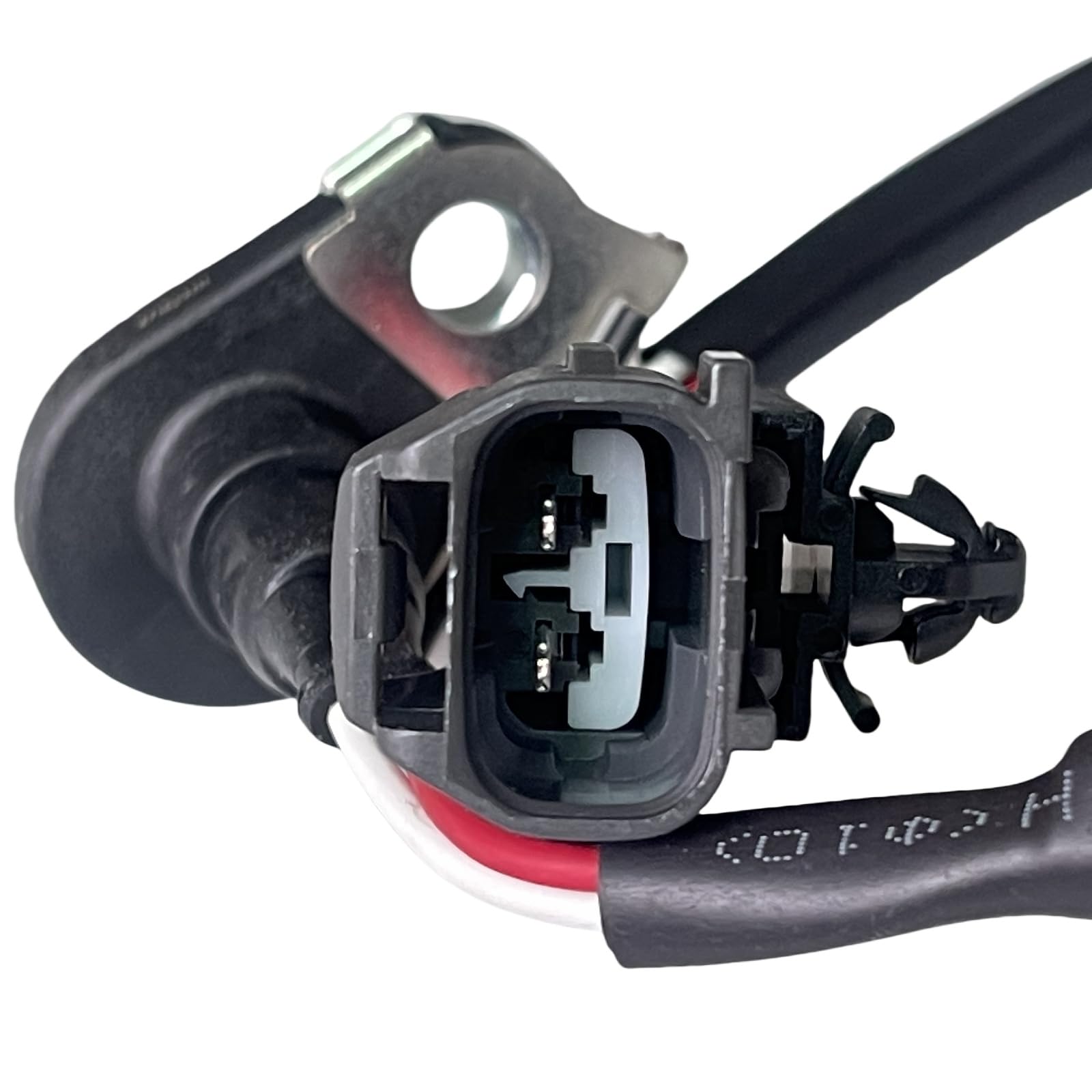 GevLtty Crankshaft Crank Position Sensor 90919-05048 Fits for Toyota Matrix Corol La Celica 90919-05030